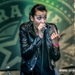 383 Prague Conspiracy